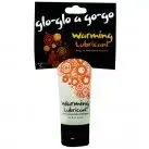 Лубрикант Glo-Glo a Go-Go Warming, 44 мл  photo 2