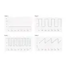 Вибратор с электростимуляцией Mystim Real Deal Neil Black Edition photo 9