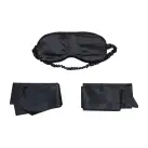 Подарочный набор Svakom Anniversary Box: вакуумный стимулятор, ленты, маска, лубрикант, спрей photo 6