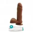 Вибратор  Average Joe The Carpenter, Mauricio Vibrating photo 1