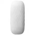 Рукав для мастурбатора Svakom Alex Neo 2 Sleeve photo 1