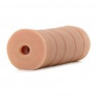 Мастурбатор Sex Please! Do Me Pussy Stroker photo 4