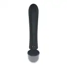 Вибратор Satisfyer Triple Lover (Grey) photo 3