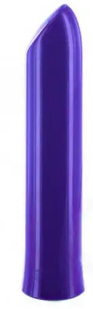 Вибратор WE VIBE TANGO BLUE photo 1