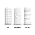 Мастурбатор Dorcel Cup Exotic photo 6