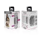 Мастурбатор Fleshlight Quickshot Autumn Falls, компактный, отлично для пар и минета photo 7