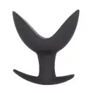 Анальный расширитель Wooomy Coco L photo 1