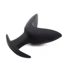 Анальный расширитель Wooomy Coco L photo 2