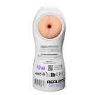 Мастурбатор Alive Maxi Flex L Anal photo 4