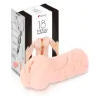 Мастурбатор-вагина Kokos Tattoo photo 5