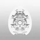 Мастурбатор Tenga Egg Crater (Кратер) photo 2