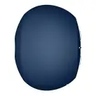 Вакуумный стимулятор с вибрацией Satisfyer Air Power 4, мощный и тихий photo 3