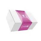 Набор Femintimate Super Mommy photo 10