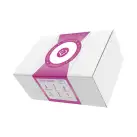 Набор Femintimate Super Mommy photo 9