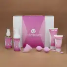 Набор Femintimate Daily Routine photo 8