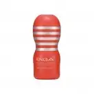 Мастурбатор Tenga Deep Throat Cup photo 1