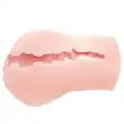 Догги-стайл мастурбатор Meiki A-Chan Little Ass photo 4