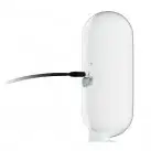 Мастурбатор ZINI Dib Bang Bang photo 3