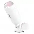 Мастурбатор ZINI Dib Bang Bang photo 1