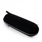 Чехол для хранения Bathmate Hercules photo 1