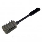 Комплект для хранения и гигиенического ухода за гидропомпами Hercules или X30 photo 2