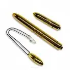 Набор вибраторов Rocks Off  All Gold photo 2