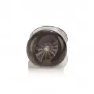 Набор для мужчин STA-HARD ERECTOR SET photo 4