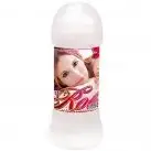 Смазка на водной основе Rola Misaki Love Lotion, 200 мл photo 1