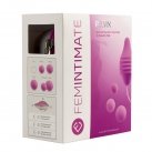 Тренажер вагинальный Femintimate Pelvix Concept photo 6