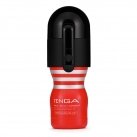 Насадка Tenga Vacuum Controller для мастурбаторов Tenga photo 1