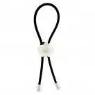 Эрекционное кольцо Power X Ring photo 1