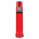 Автоматическая помпа для члена Shane Diesel's Powerhouse Pump photo 1