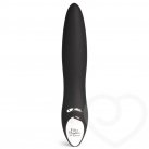 Вибратор Fifty Shades of Grey Deep Within Rechargeable G Spot, 22 см photo 1