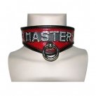 Ошейник photo 1