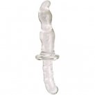 Вибромассажер The Eros photo 1