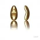 Вибратор LELO YVA GOLD photo 2