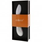 Вибратор INCREDIBLE, белый photo 2