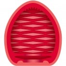 Мастурбатор ZOLO POCKET POOL 8 BALL                  photo 2