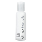 Лубрикант, усиливающий удовольствие Climax Intensify with L-Arginine, 59 мл photo 1