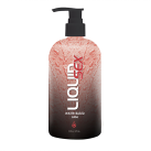 Лубрикант на водной основе Liquid Sex, 473 мл photo 1