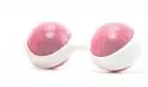 Шарики Lelo Luna Beads, 3,5 см photo 5