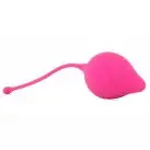 Набор вагинальных шариков Rocks Off Hold Me Tight - Kegel Toning kit photo 3