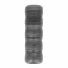 Двусторонний мастурбатор Marc Dorcel Deep Stroker photo 2