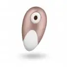 Вакуумный клиторальный стимулятор Satisfyer Pro Deluxe photo 3