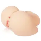 Мастурбатор Kokos Oknyeo photo 2