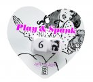 Игральные кубики Love To Love PLAY & SPANK photo 2