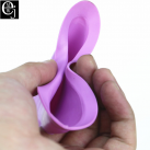 Воронка для женщин  photo 3