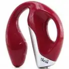 WE-VIBE THRILL photo 4