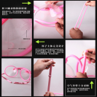 Вакуумный насос для увеличения груди 105*100 мм, 110*130 мм photo 5