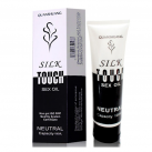 Гель для анального секса silk touch  photo 2